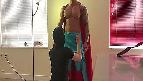 Mash calmst appori stiletto up a youngerv prep