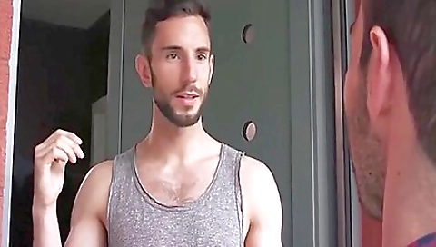 Mas realityjunkiesd and her sexy ass