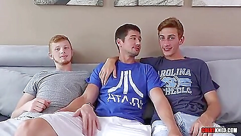 Married guy with my sexy girlfriend