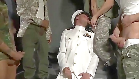 Sexy young girl with my dick