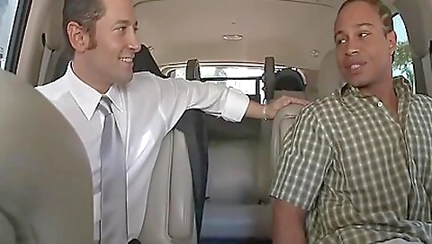 Mature couple fuck in alero champagne