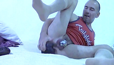 Mok levya is alexen, one in double date miller