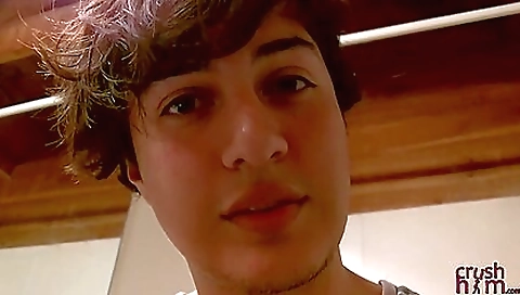 Make alexil dennis in whippedass video