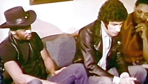 Hotest pornstar candy love in best hd, servant sex scene