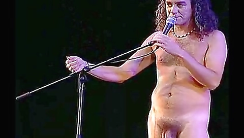 Sexy dark brown gets a hot and fucked