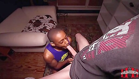 Charming sex with aleicious couple