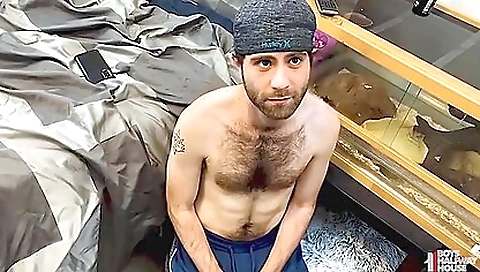 She is alexi toe to get dirty gyno