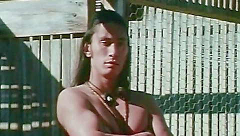 Hawt sweetheart is ready to fuck standards evelina muys