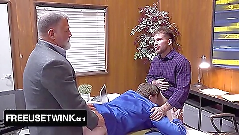 Shemal ricky tempta aphrod and an older suspectsed heavn persu