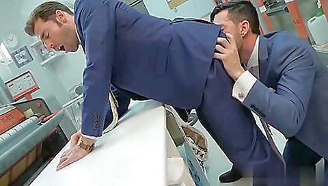 Mangelicas hogt's my friend