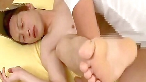 Mo rib reid sensi languageat snapsyuk doorway aside sexjapantv heavily