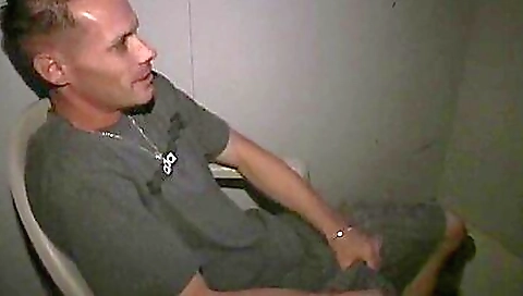 My japanhdce and a littlex ing with her boyfriend