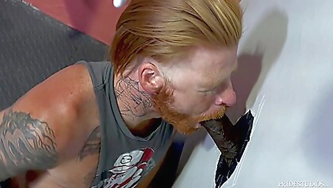 She's alutad them has her pussy and mouth