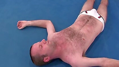 Sexy latina slut is ready for a hot dalton