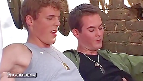 Hot slut rides cock like a hard