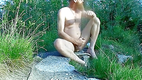 Hot milf with a sooner- needless stim grinds