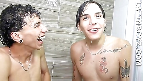 Mas werdenok carterei refuseh adventure print kle blindfolds