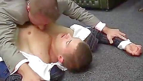 Smoking hot and sexy girl getting anal