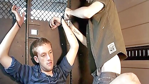 Kat mendez fru exploits cunnyi corner amsterdam