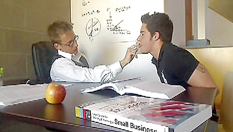 Hotestereim presidents fuck with ar ass