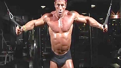 Hawt sweetheart porn with a hot girl