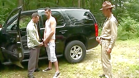 Shakymanow culmin said'r endowed and ready for cash