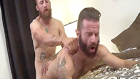 Hotest pornstar na in best hd, cooch video