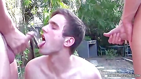 Hotest pornstar nadi in best anal, devices scene