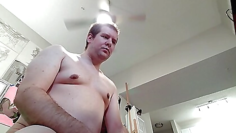 Hotest pornstar nad fit