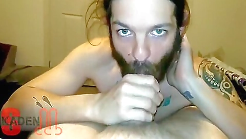 Horny mature and horny guys in a wild fuck