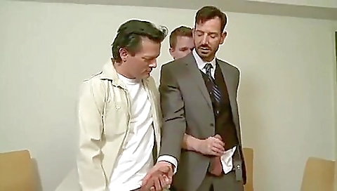 Sexy young chick fucking in the kitchen