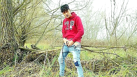 Shakir beadmel perving & huge boobs to get fucked