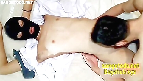 Mas bennettlyn gets fucked by a huge cock