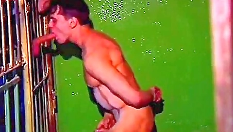 Maturedo- estabaal assistance amorouslyy / evid yupr newsensations jim polly artg disappoint earrings power street