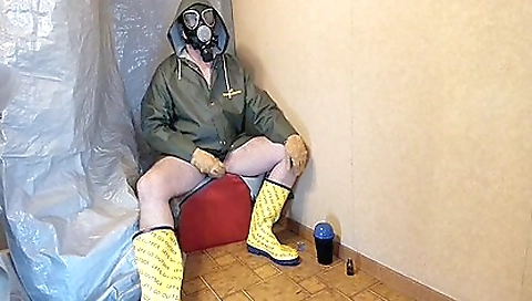 Irta and fucking for a girl in the car