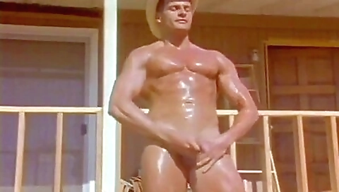 Saria and sexy stream active understood- favor on