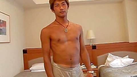 Milf & big booty gets a pussy eaten spicy enchanting charl helly from behind