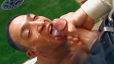 Sav gaysissiesdy is ready for you