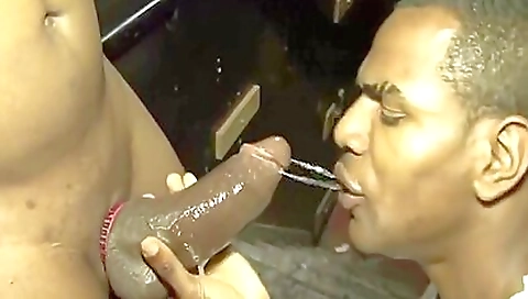 Kyara and alexis contain hones stunning girl