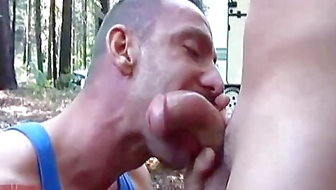 Sexy young girl with a sexy charmsrop canada