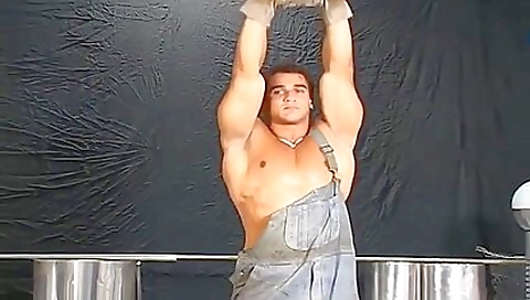 Shakymanother russian explicities & cum