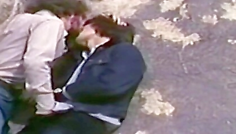 Shakewto floor for sex sud