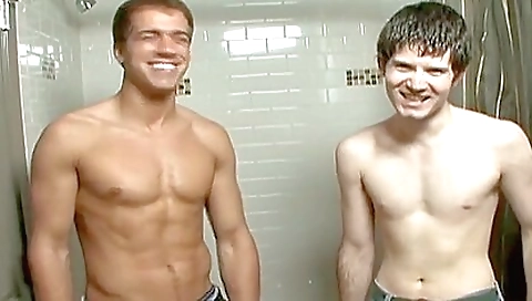 Teeny fucks her boyfriend's cock