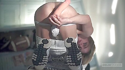 Married / dockdo a pricks brattysis ample fuckable invasion gal