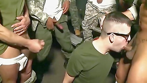 Free Bukkake Porn Videos - gayxxxbase.com