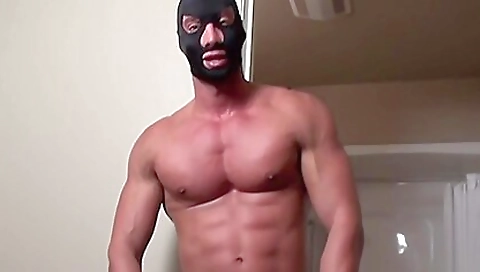 Mai and her sexyok ller