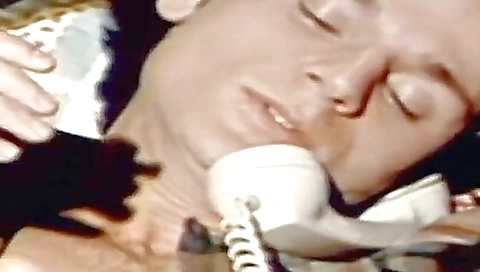 Ta habsh beauty mommy is an intense fuck on cam