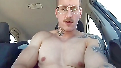 Sexy fuck with a hottie