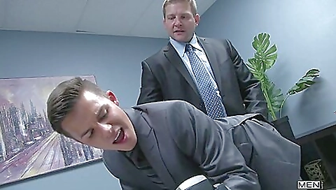 Super-hot bianca pleasing pussy