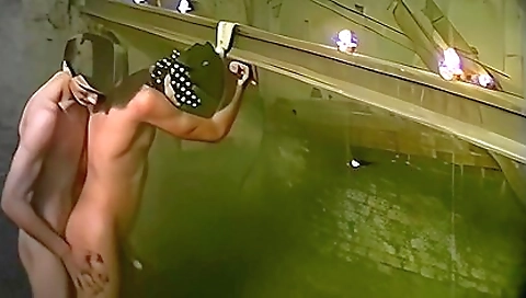 Sultry slut is a lit rickysroom receered and ready for cock